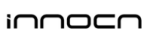 innocn.com