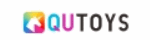 qutoys.com